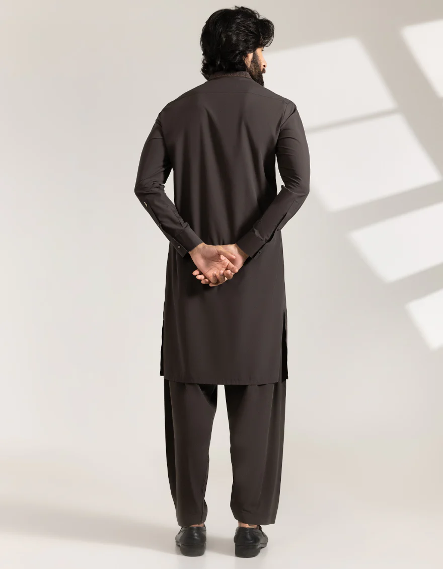 JJKS-A-33441/S25/JJ10123-SF - Image 3