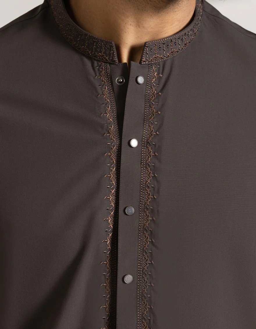 JJKS-A-33441/S25/JJ10123-SF - Image 4
