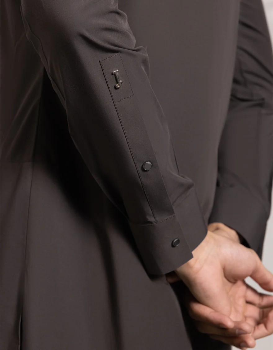 JJKS-A-33441/S25/JJ10123-SF - Image 5