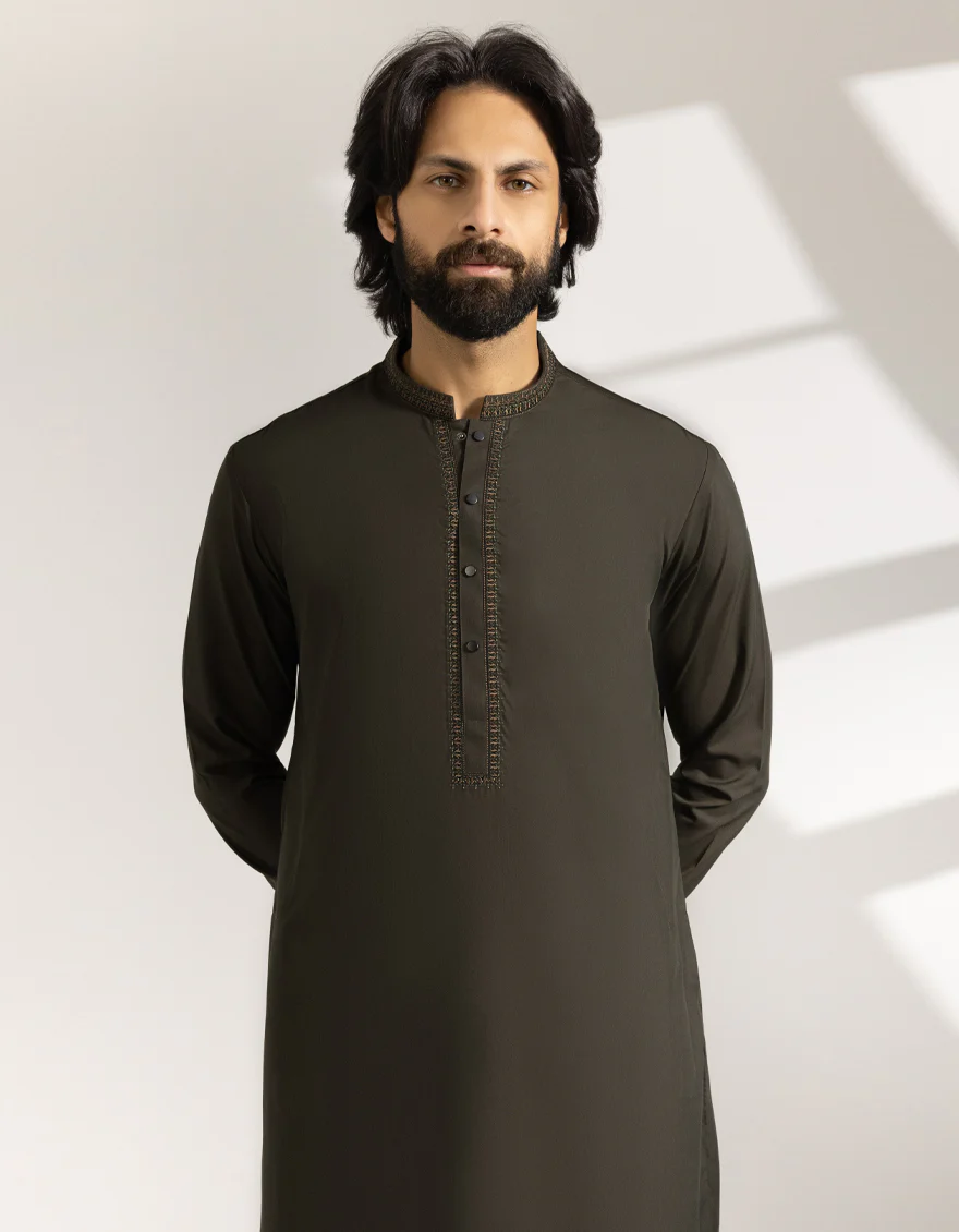 JJKS-A-33442/S25/JJ9933-SF - Image 2
