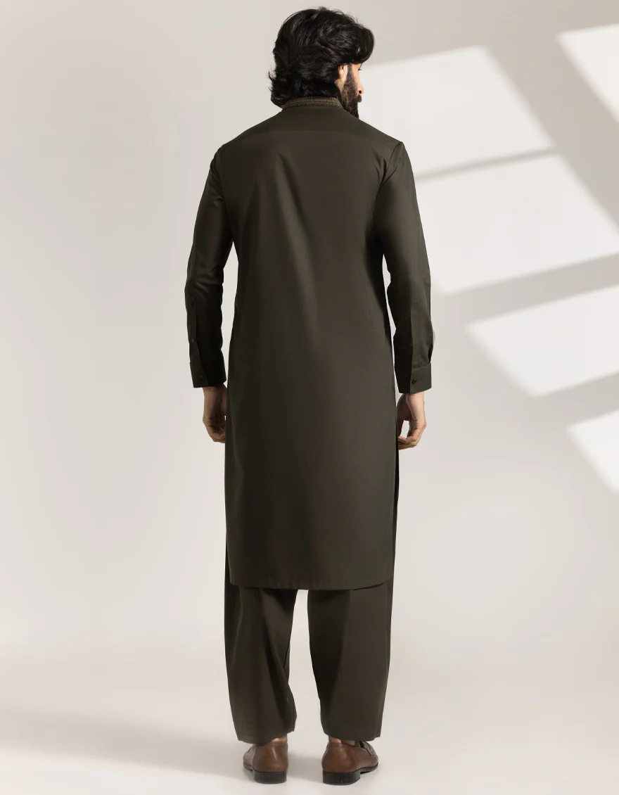JJKS-A-33442/S25/JJ9933-SF - Image 3