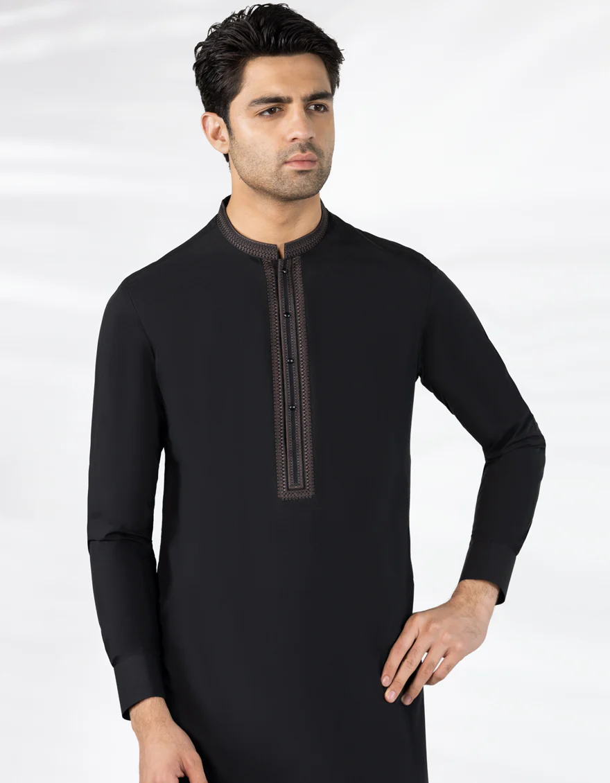 JJKS-A-33454/S25/JJ10123-SF - Image 2
