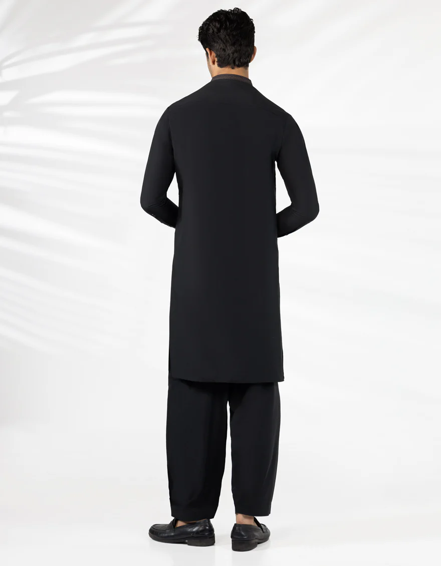 JJKS-A-33454/S25/JJ10123-SF - Image 3