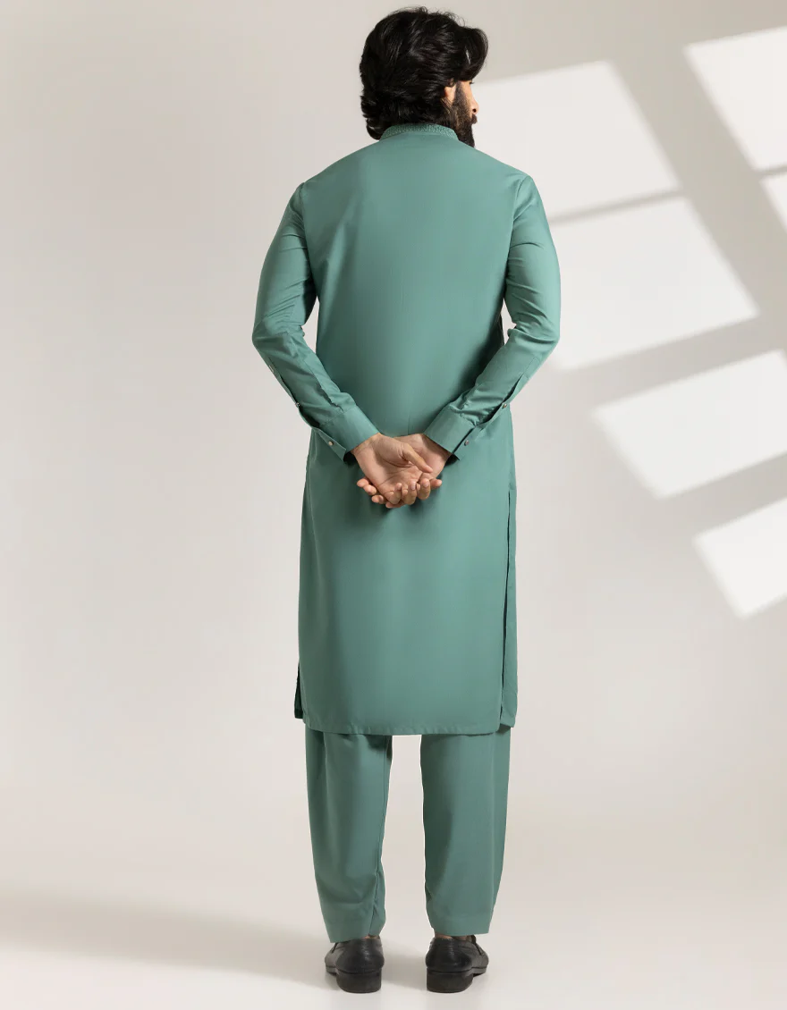 JJKS-A-33461/S25/JJ9822-SF - Image 4
