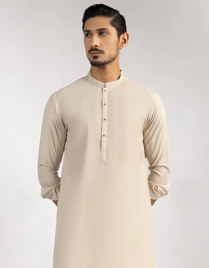 JJKS-A-33571/S25/JJ9826-SF - Image 2
