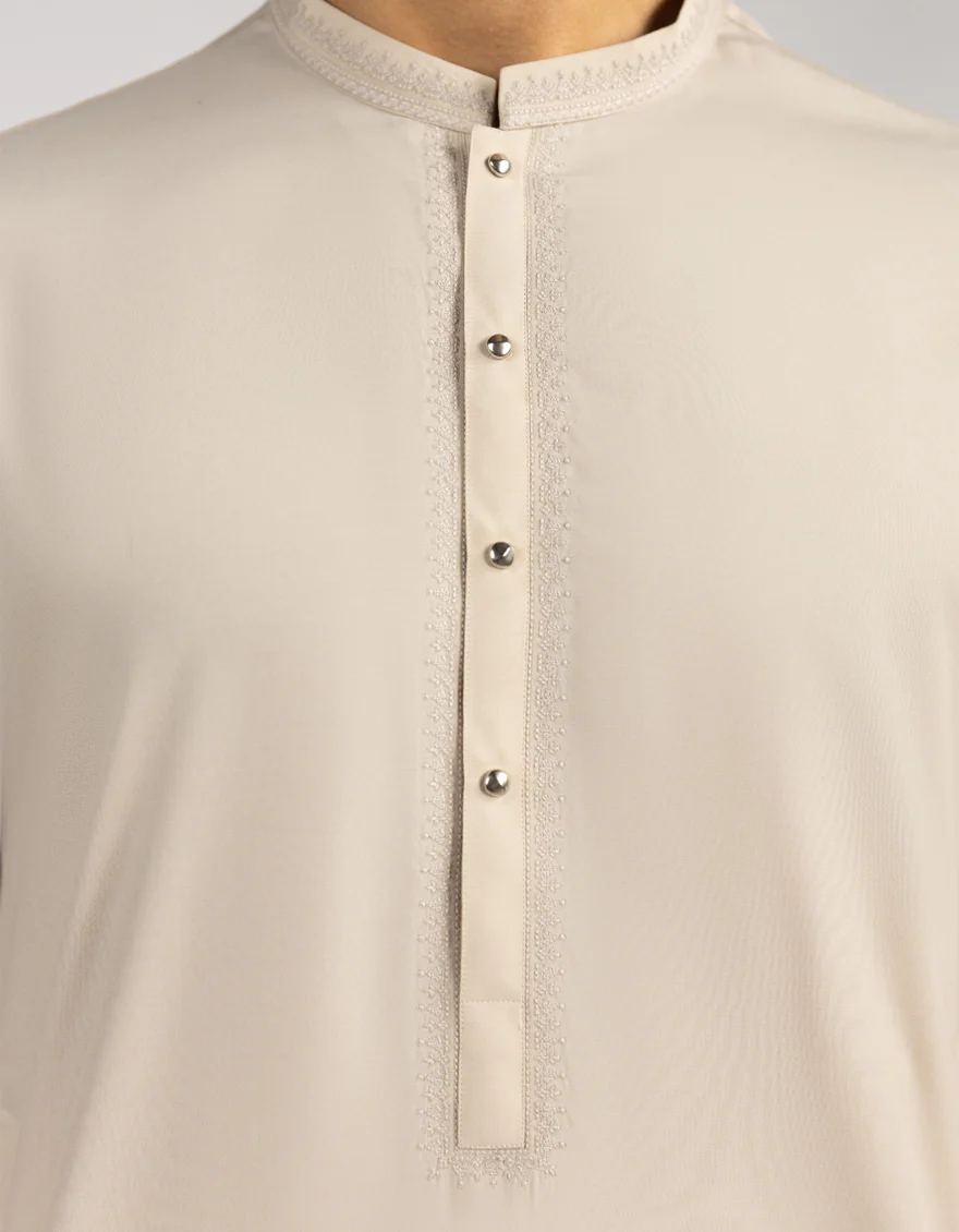 JJKS-A-33571/S25/JJ9826-SF - Image 3