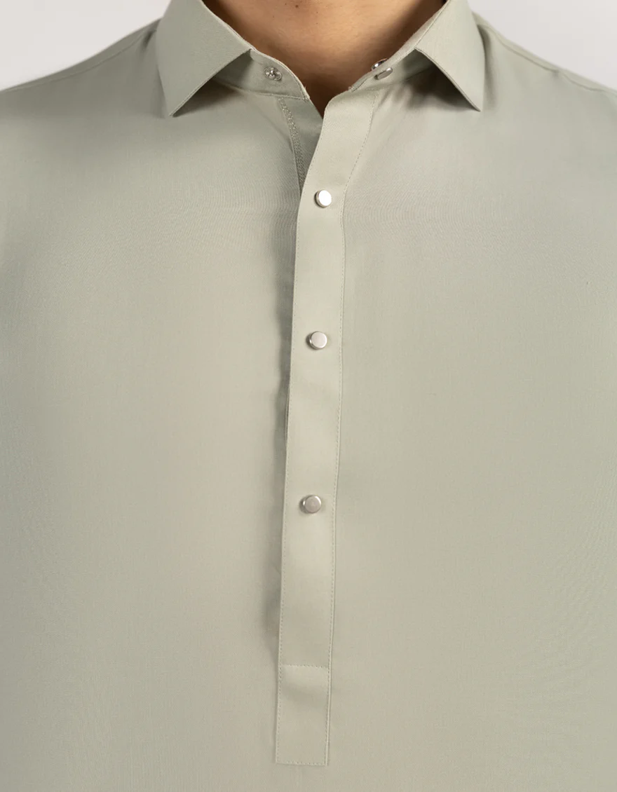 JJKS-A-33580/S25/JJ10237-PN - Image 3