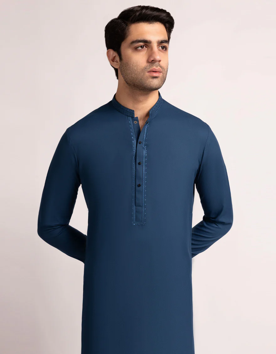 JJKS-A-33641/S25/JJ10082-SF - Image 2