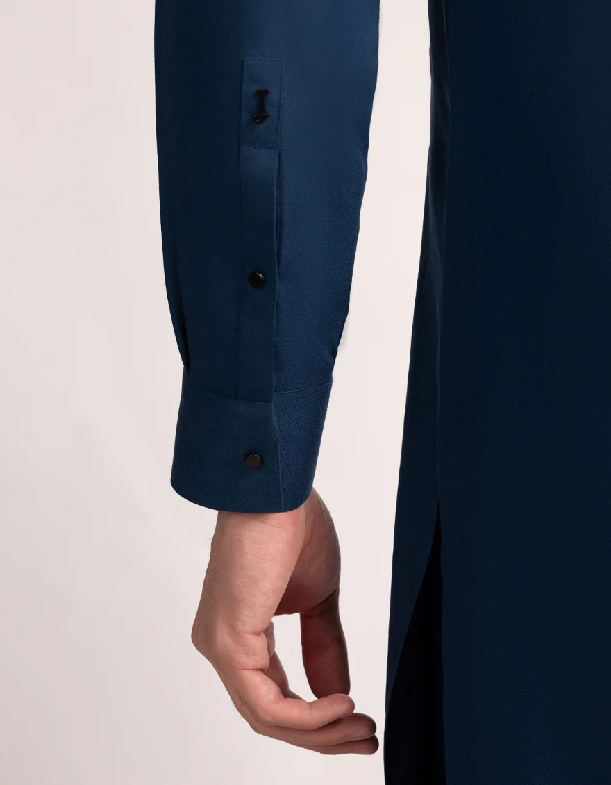 JJKS-A-33641/S25/JJ10082-SF - Image 4