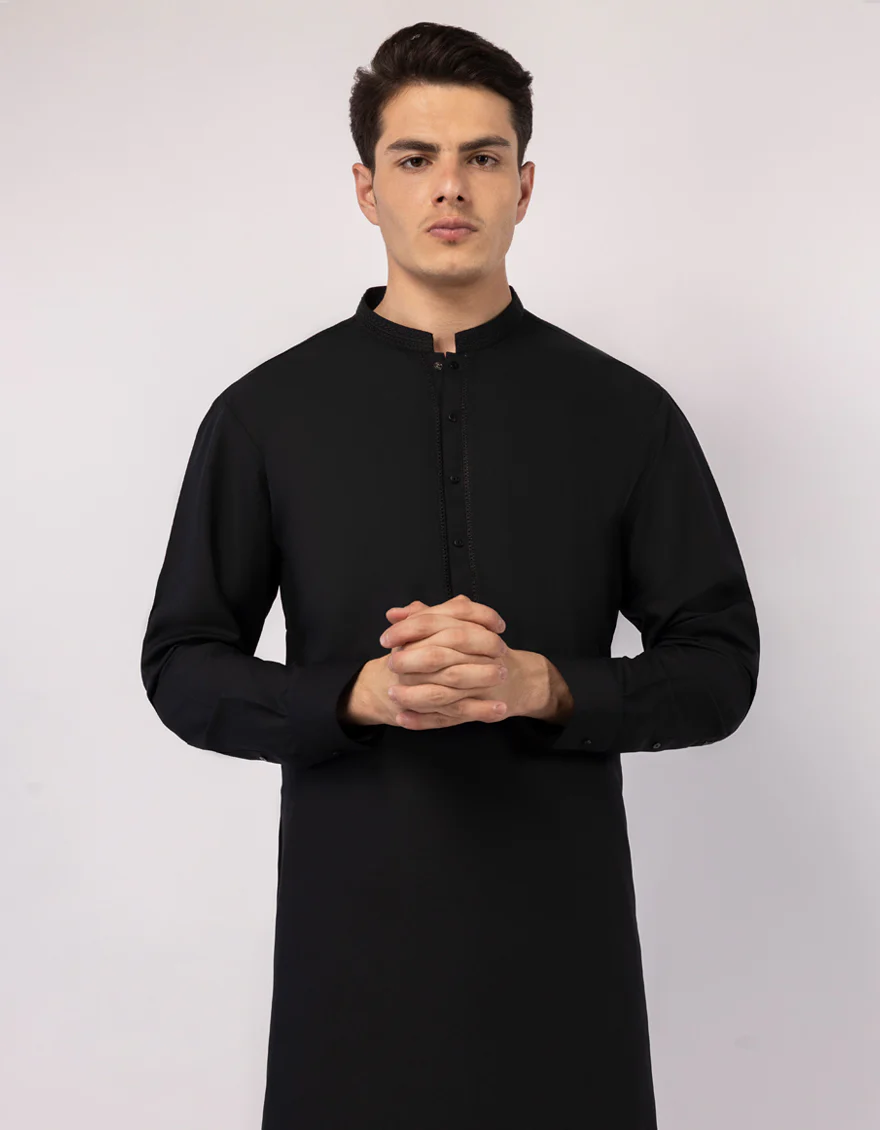 JJKS-A-33647/S26/JJ9817-SF - Image 2