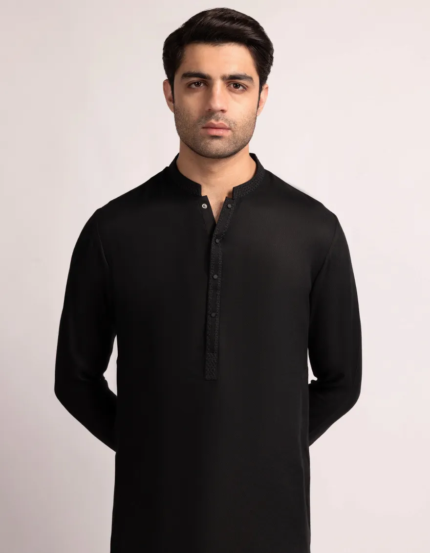 JJKS-A-33722/S25/JJ10418-SF - Image 2
