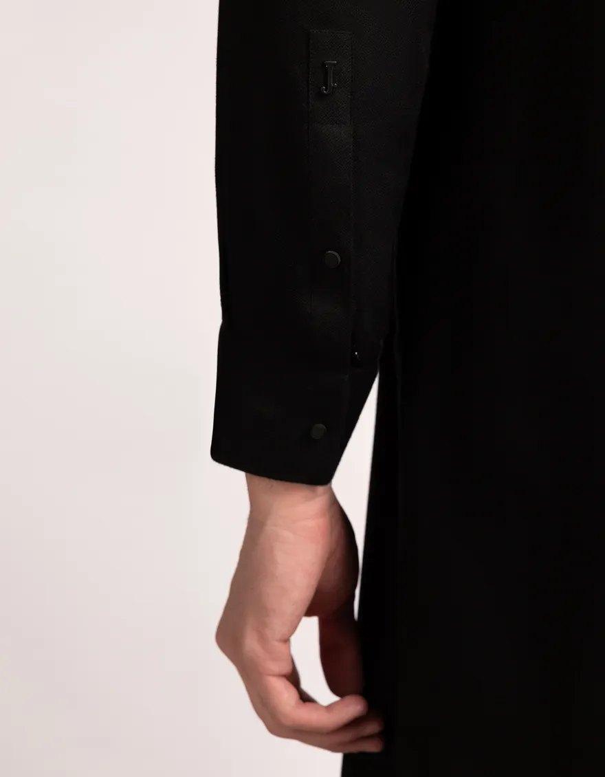 JJKS-A-33722/S25/JJ10418-SF - Image 4