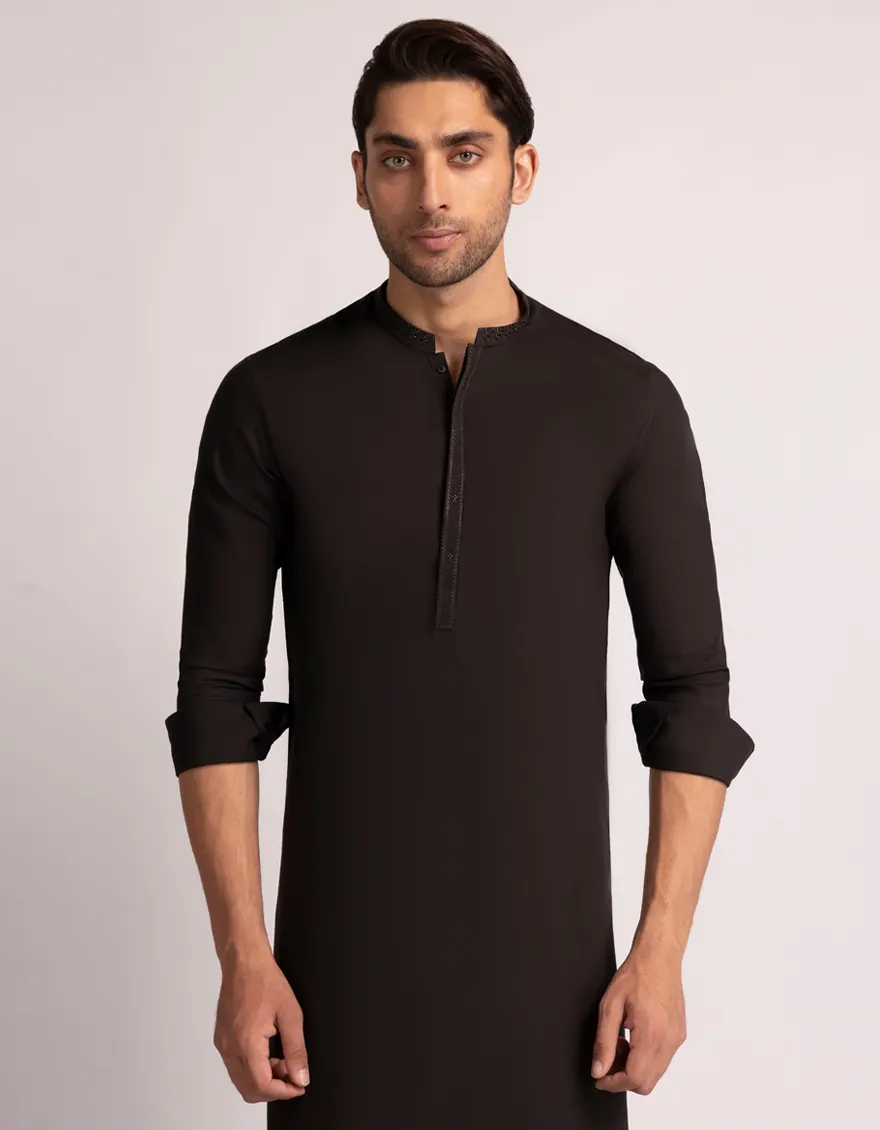 JJKS-A-33723/S25/JJ10370-SF - Image 2