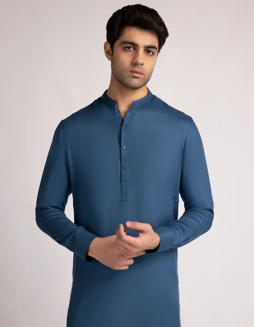JJKS-A-33724/S25/JJ10418-SF - Image 2
