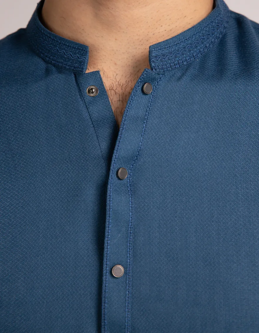 JJKS-A-33724/S25/JJ10418-SF - Image 4