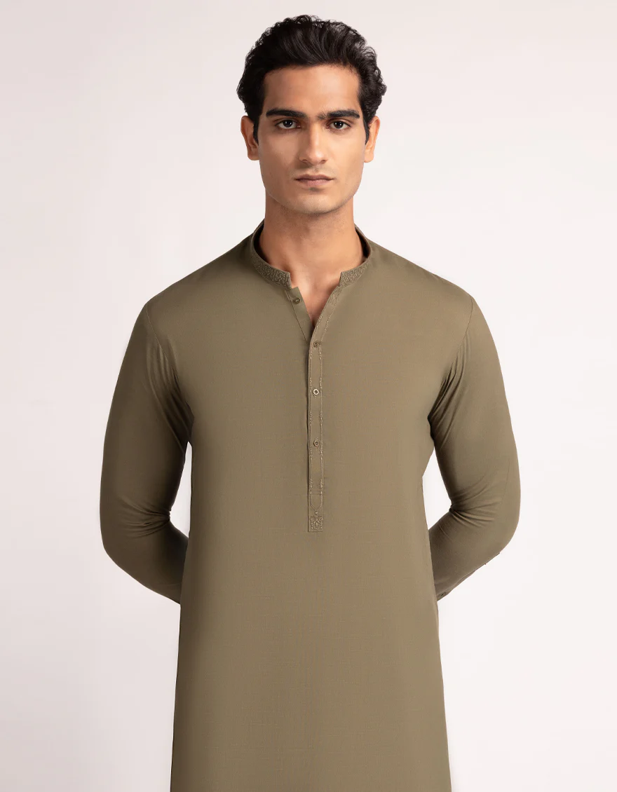 JJKS-A-33727/S25/JJ10370-SF - Image 2
