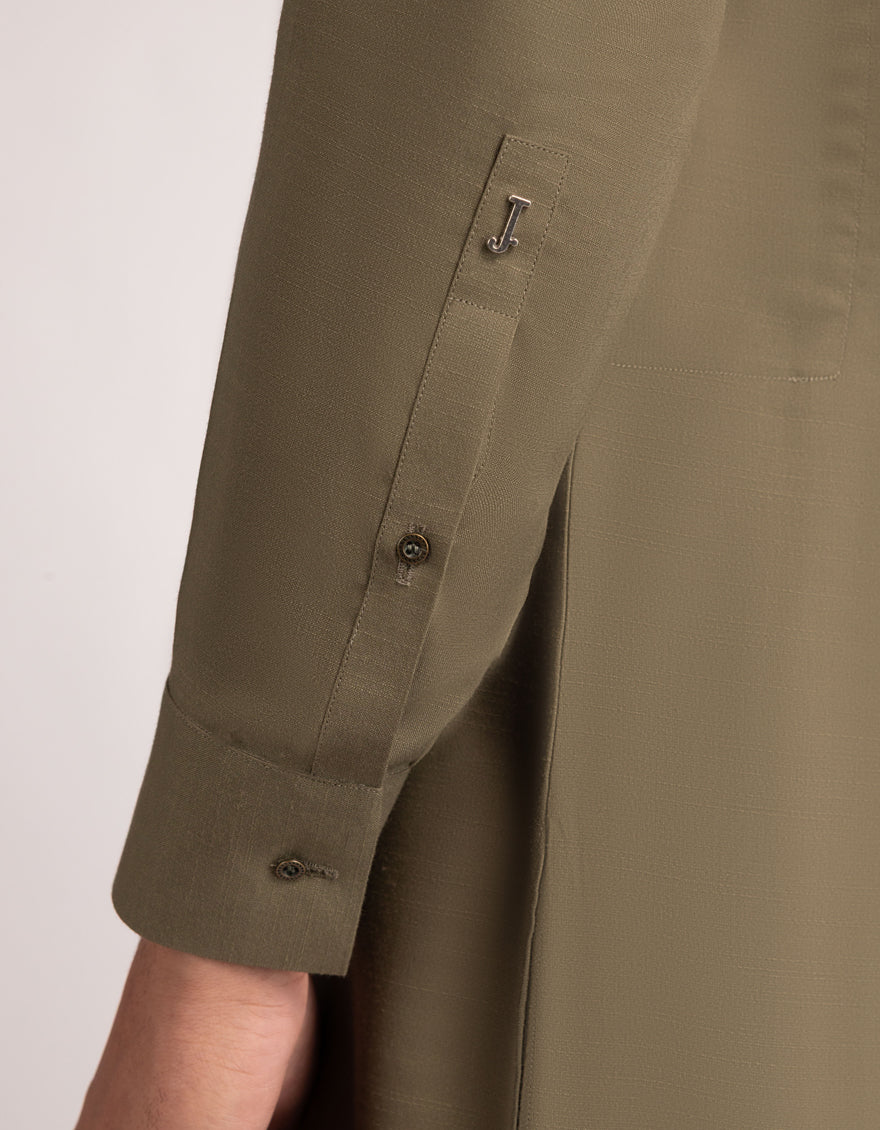 JJKS-A-33727/S25/JJ10370-SF - Image 4