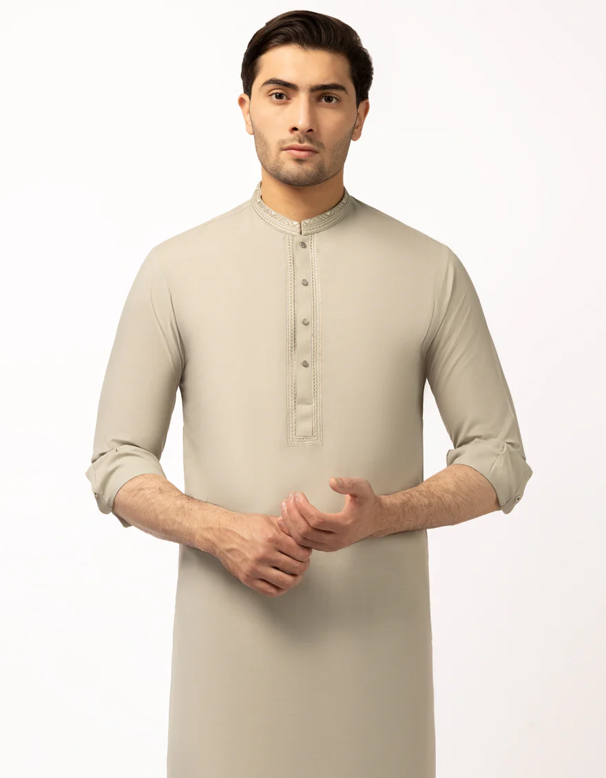 JJKS-A-33834/S26/JJ10347-SF - Image 2