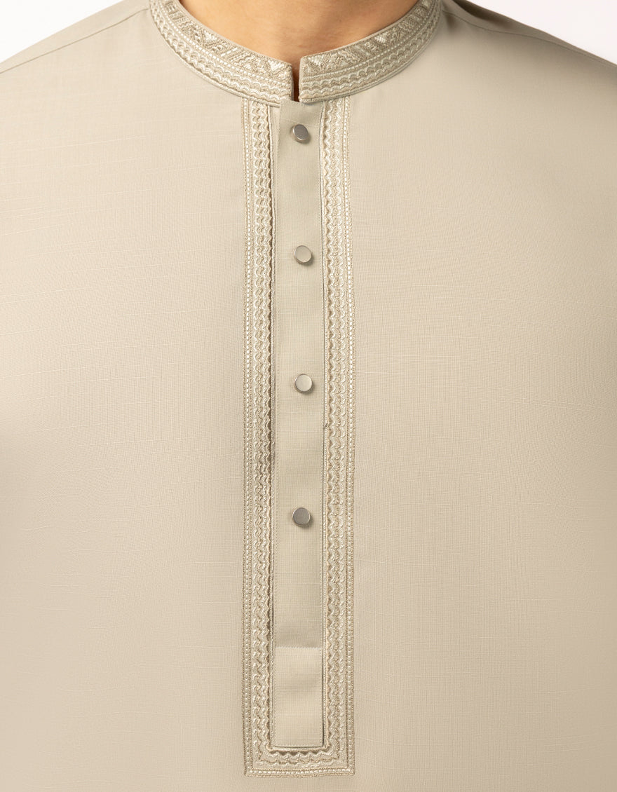 JJKS-A-33834/S26/JJ10347-SF - Image 3