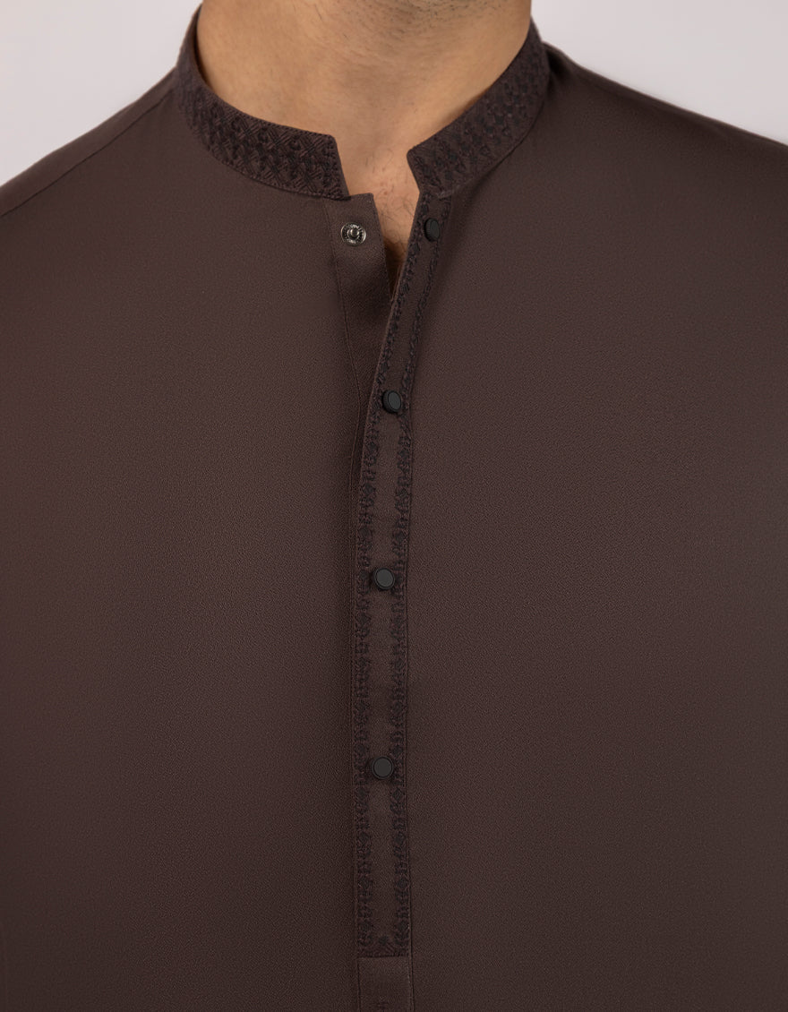 JJKS-A-33838/S26/JJ10420-SF - Image 3
