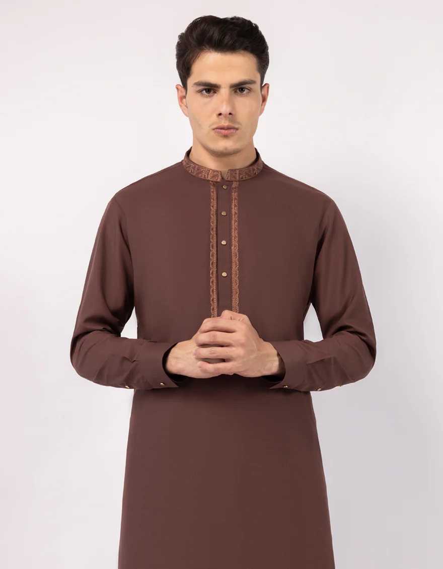 JJKS-A-33873/S26/JJ10347-SF - Image 2