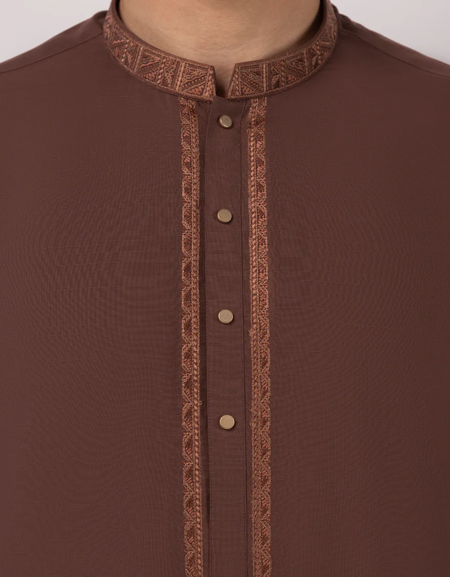 JJKS-A-33873/S26/JJ10347-SF - Image 3