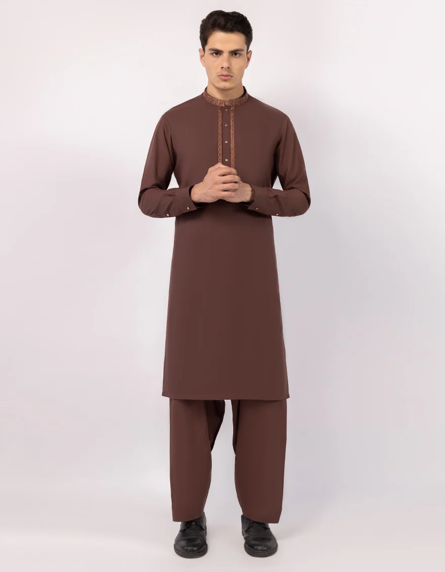 JJKS-A-33873/S26/JJ10347-SF - Image 4
