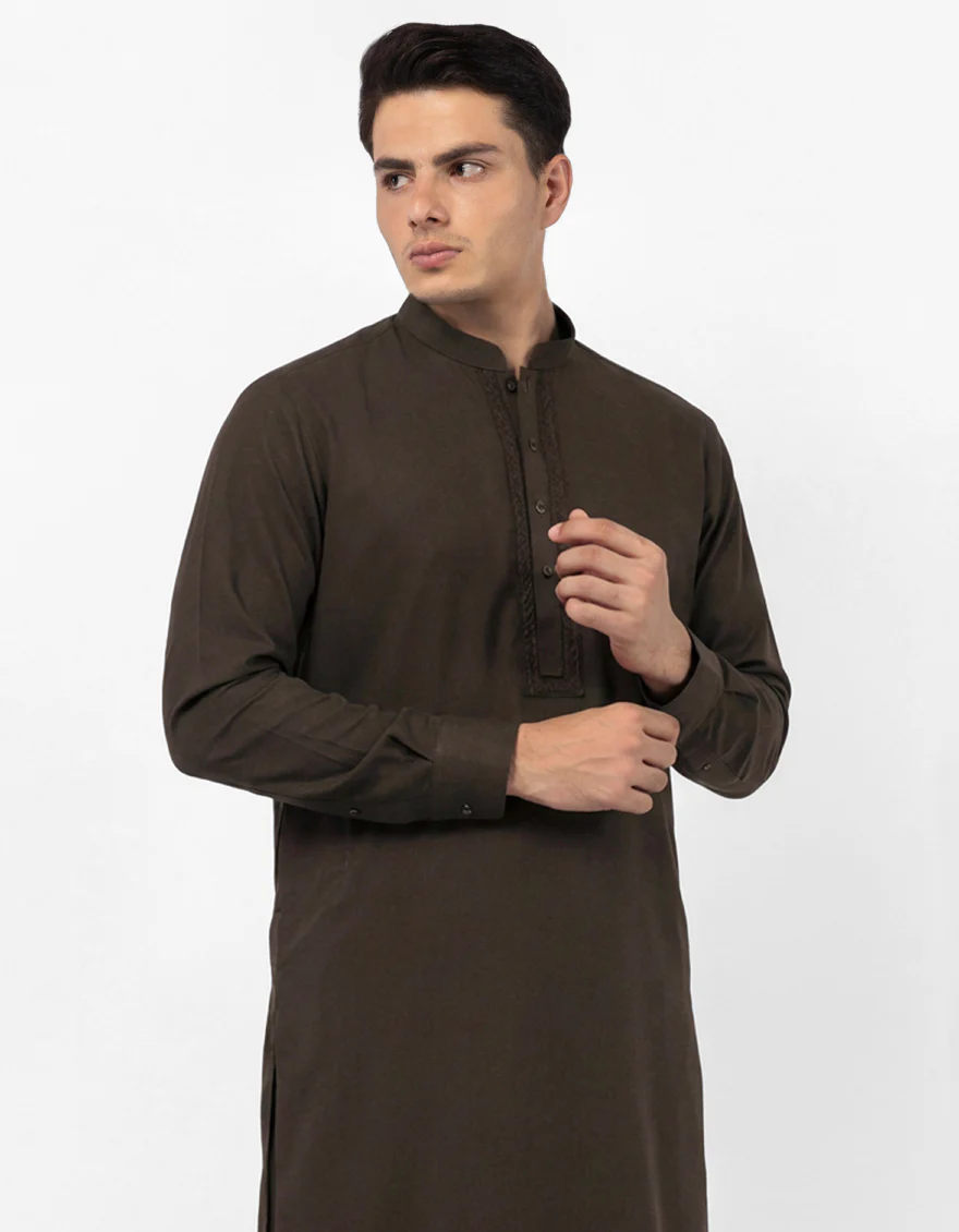 JJKS-A-33904/S26/JJ10802-SF - Image 2