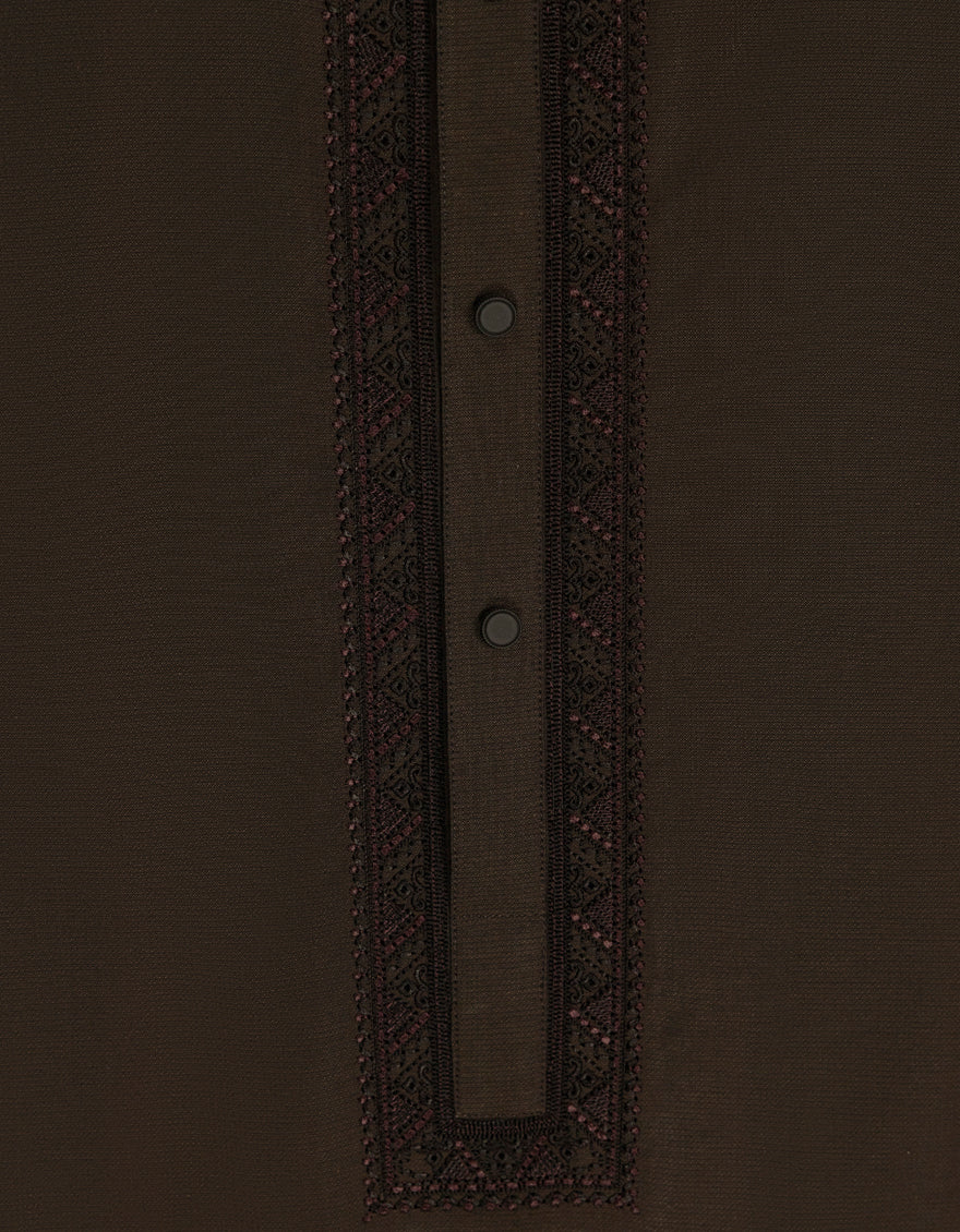 JJKS-A-33904/S26/JJ10802-SF - Image 3