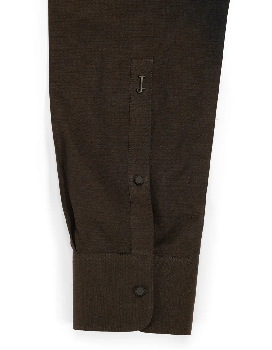 JJKS-A-33904/S26/JJ10802-SF - Image 4
