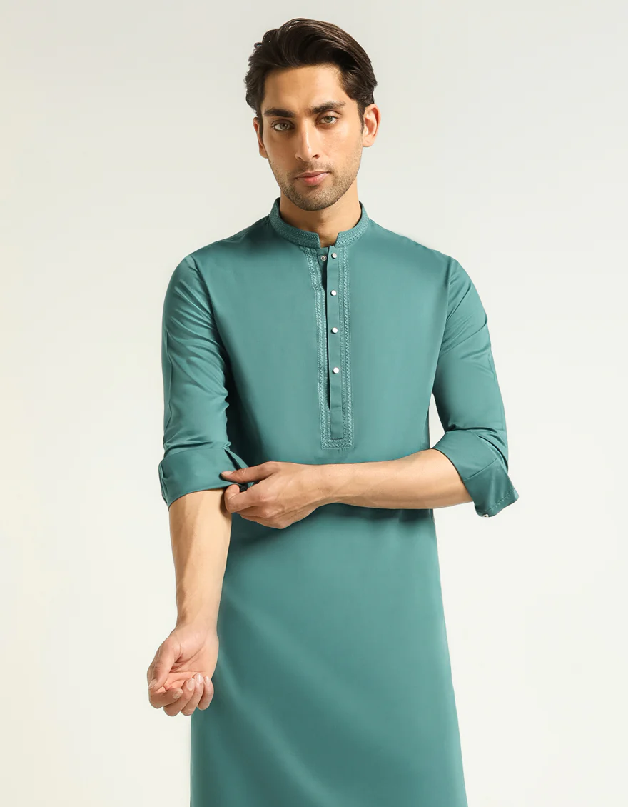 JJKS-A-33906/S26/JJ10751-SF - Image 2