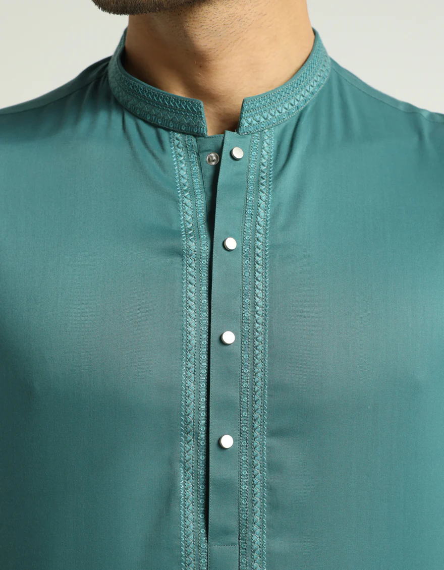 JJKS-A-33906/S26/JJ10751-SF - Image 3