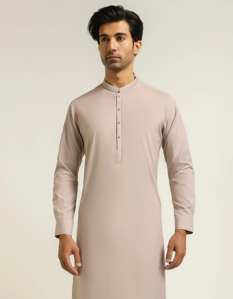 JJKS-A-33954/S26/JJ9957-SF - Image 2