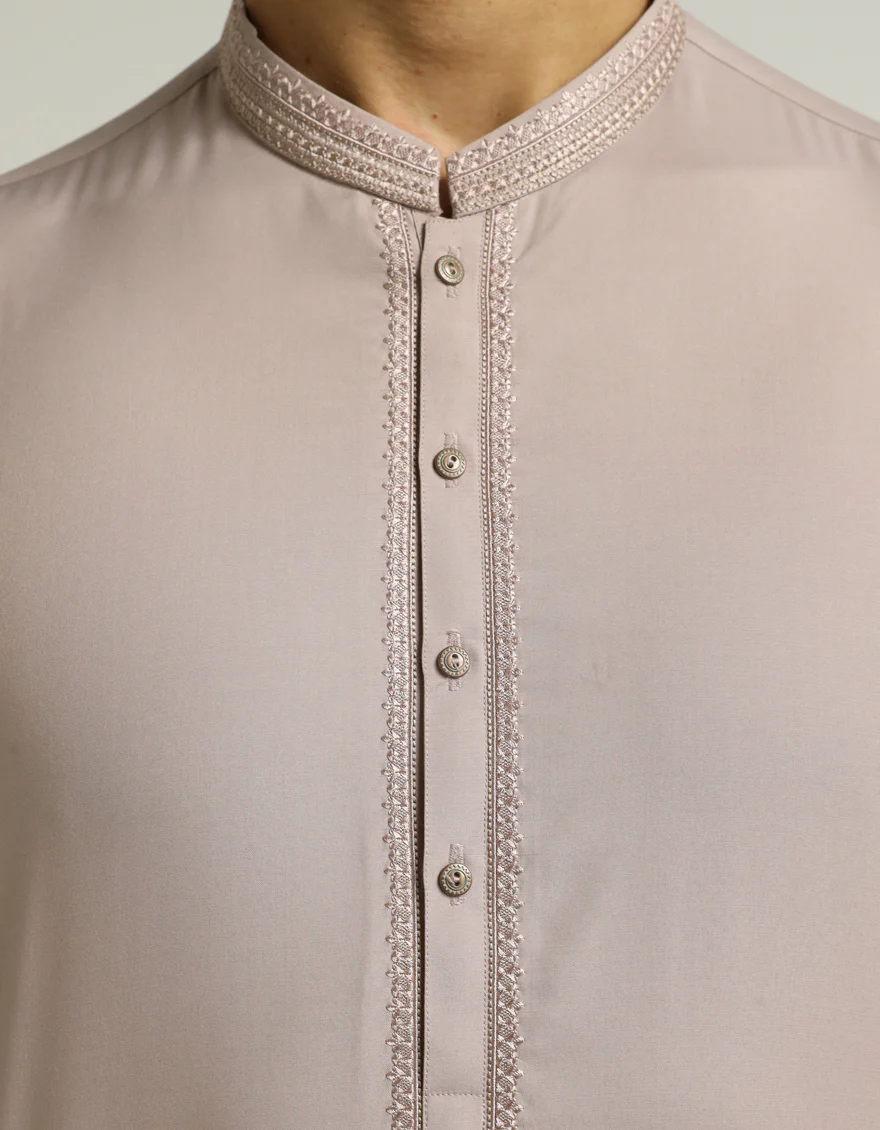 JJKS-A-33954/S26/JJ9957-SF - Image 3