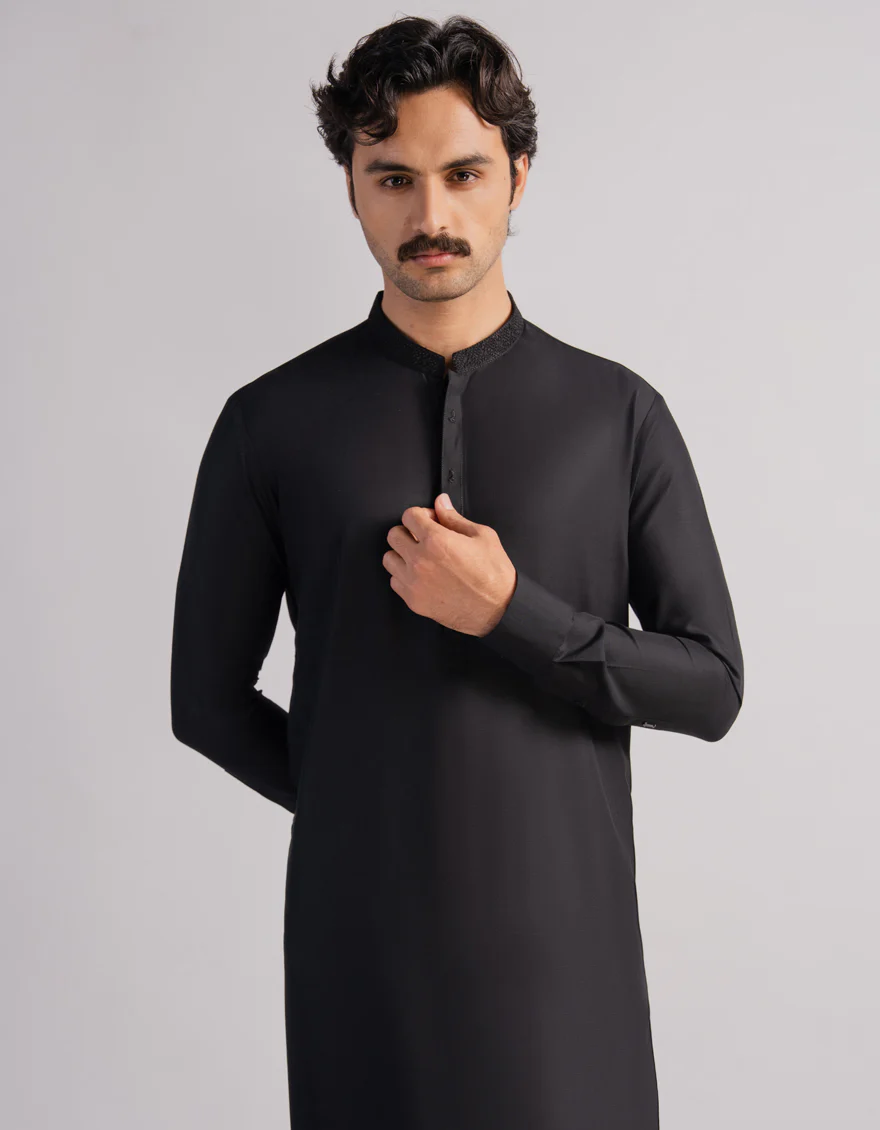 JJKS-A-33955/S26/JJ10767-SF - Image 2