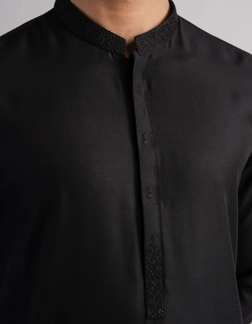 JJKS-A-33955/S26/JJ10767-SF - Image 3