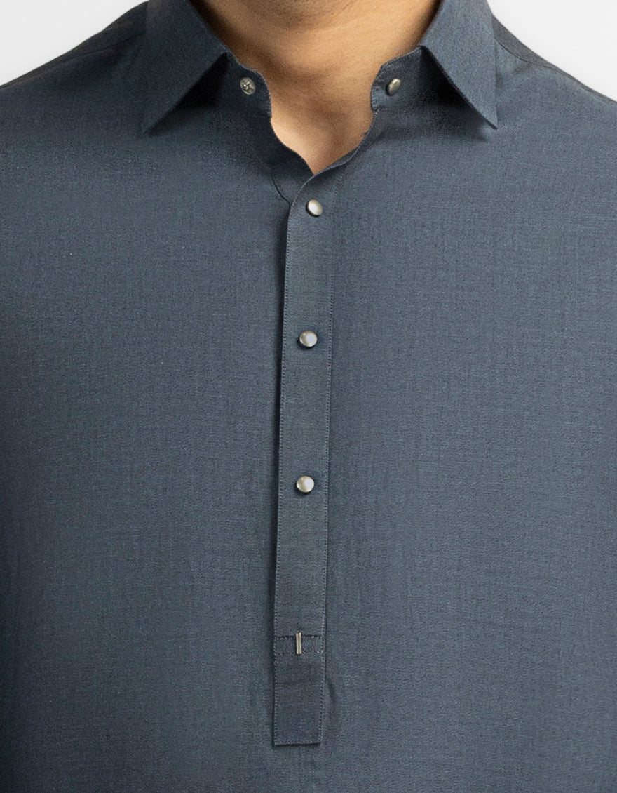 JJKS-A-33971/S26/JJ10809-CL - Image 3