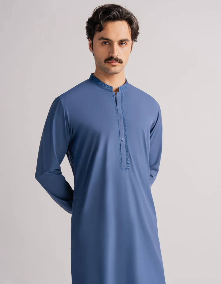 JJKS-A-33980/S26/JJ10893-SF - Image 2