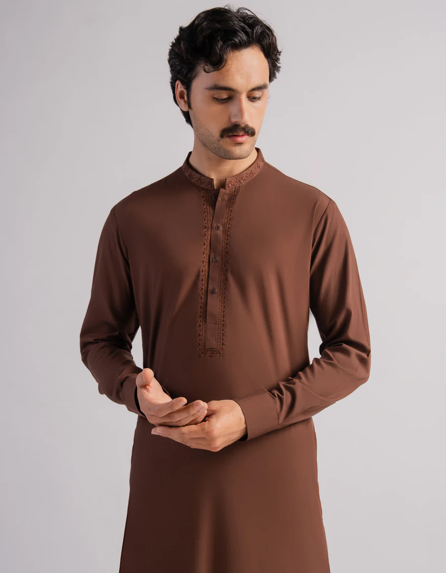 JJKS-A-33995/S26/JJ10565-SF - Image 2
