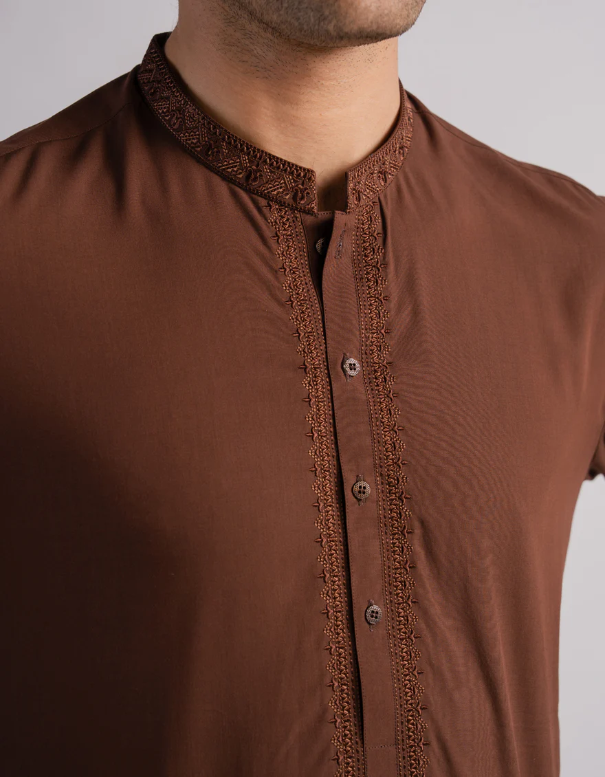 JJKS-A-33995/S26/JJ10565-SF - Image 3