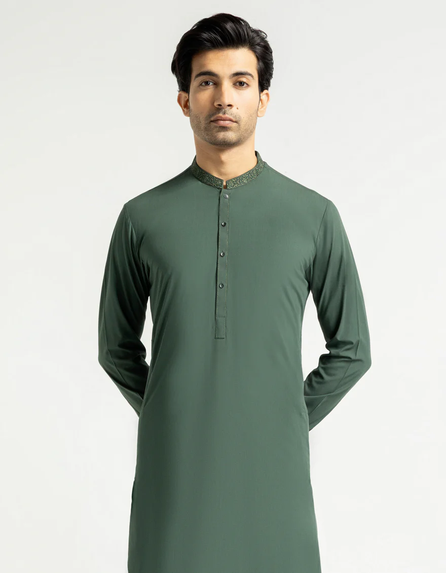 JJKS-A-33996/S26/JJ10565-SF - Image 2