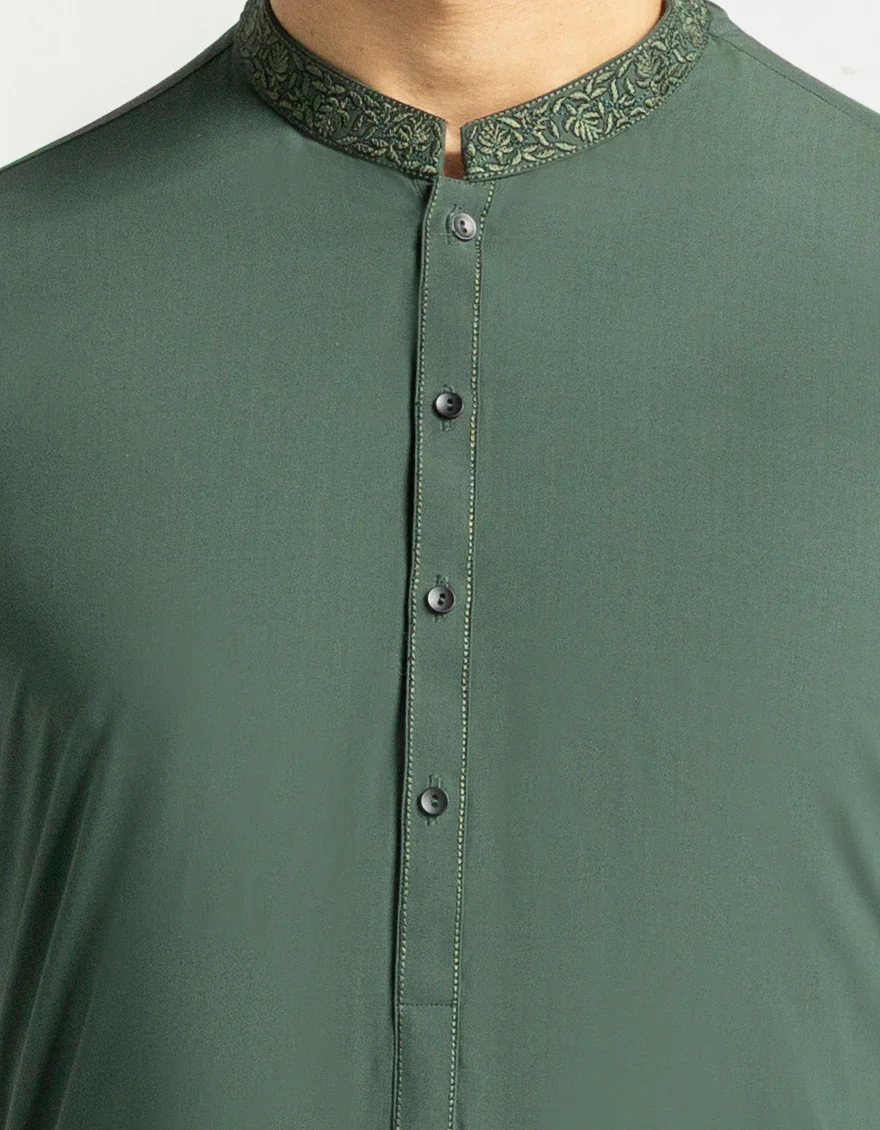 JJKS-A-33996/S26/JJ10565-SF - Image 3