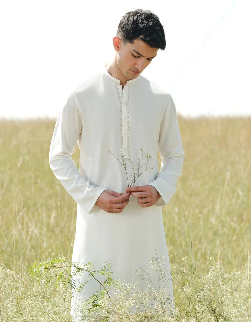 JJKS-A-34919/S24/JJ9427-FL - Image 3