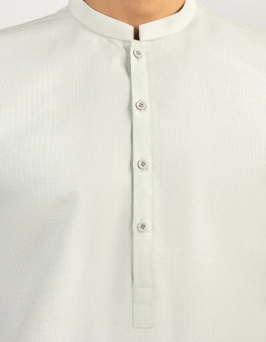 JJKS-A-39478/S25/JJ9580-PN - Image 3