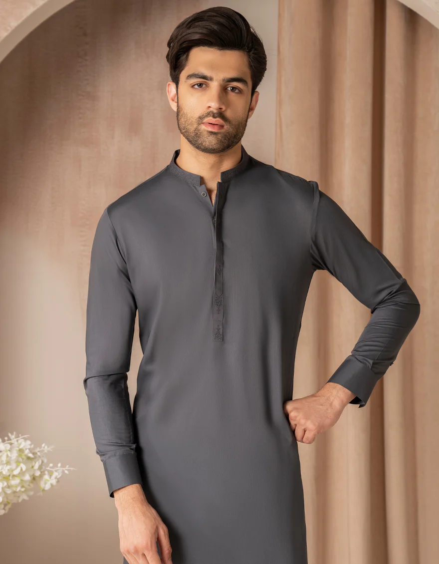 JJKS-A-46722/S25/JJ10200-SF - Image 2