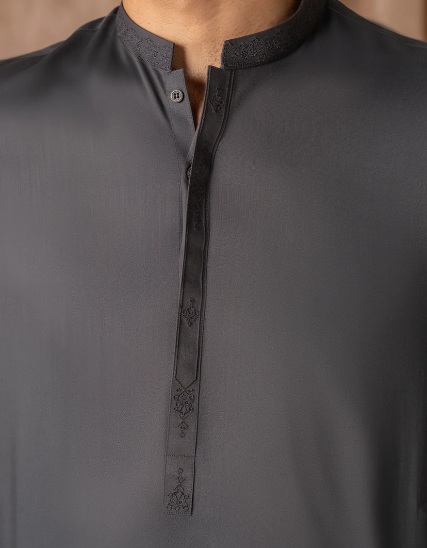 JJKS-A-46722/S25/JJ10200-SF - Image 3