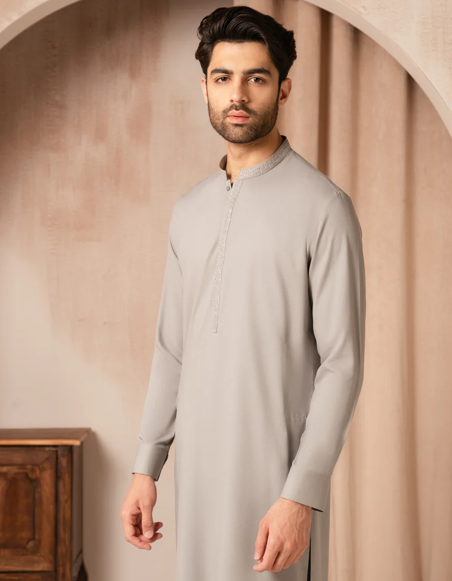 JJKS-A-46723/S25/JJ10196-SF - Image 2