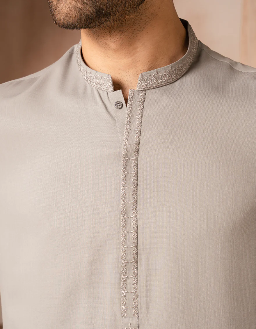 JJKS-A-46723/S25/JJ10196-SF - Image 3