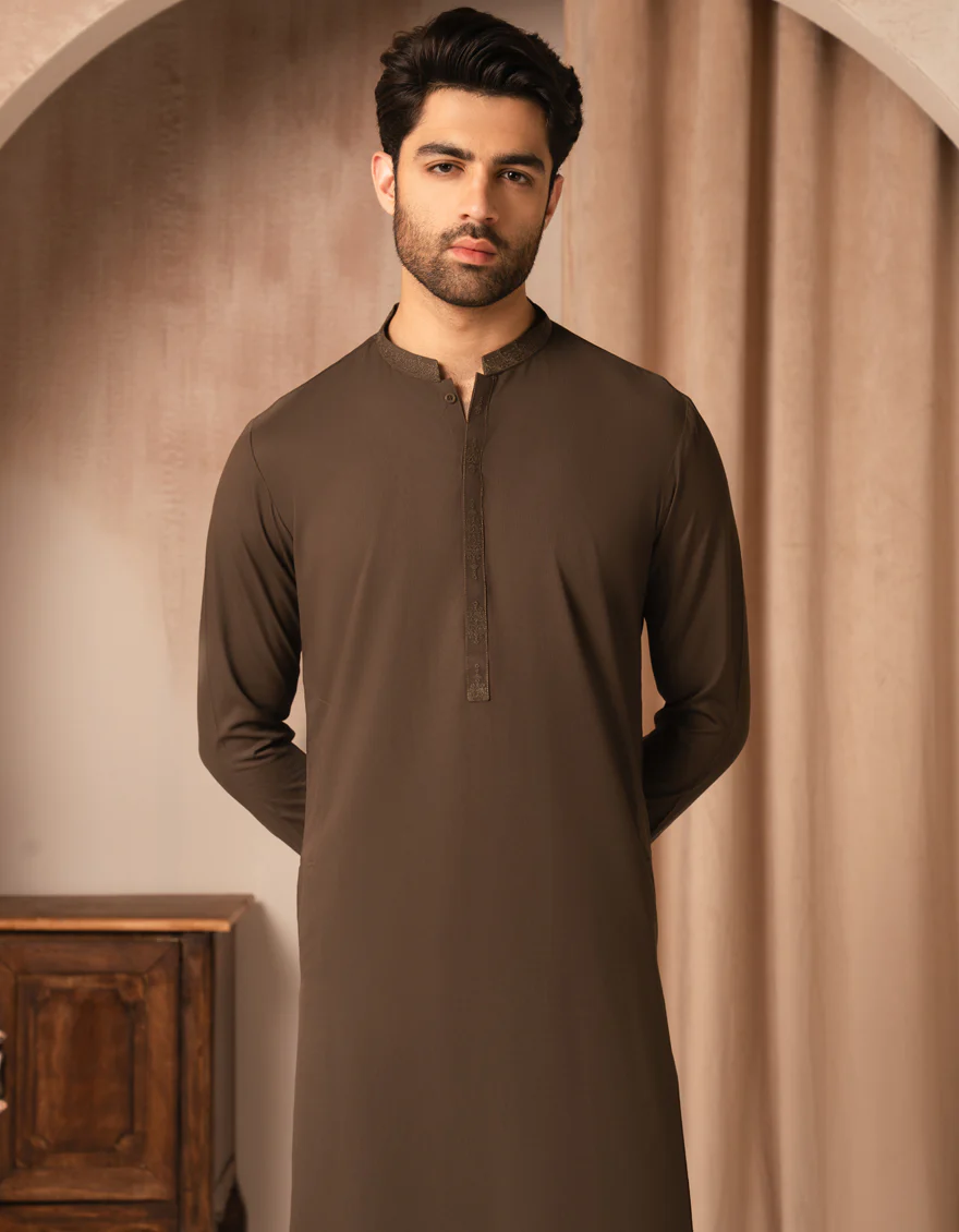 JJKS-A-46724/S25/JJ10196-SF - Image 2