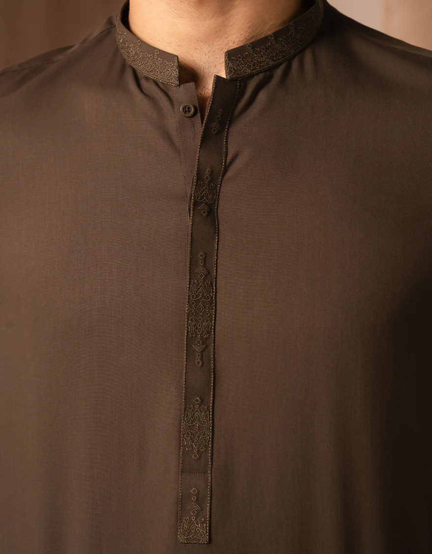 JJKS-A-46724/S25/JJ10196-SF - Image 3